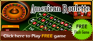 American Roulette