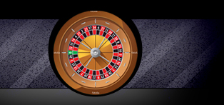 Roulette - Free American Roulette and European Roulette